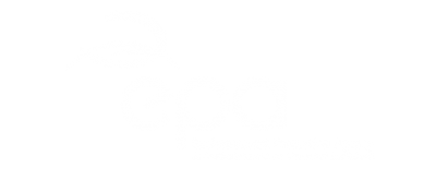 EPA