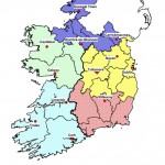 Community Water Officer Locations