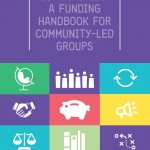 Sustainable Communities Funding Guide