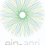 EIP-agri-logo