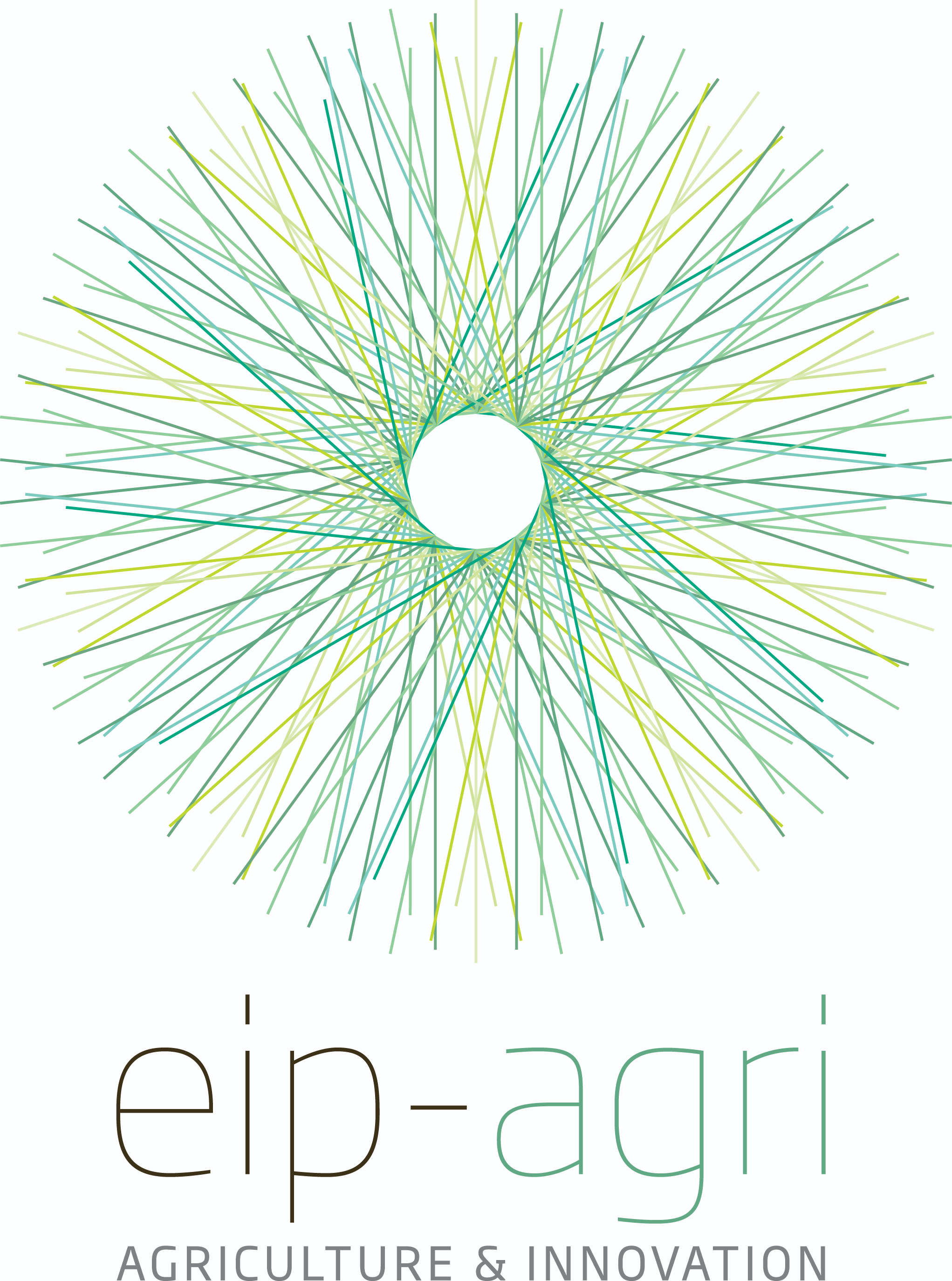 EIP-agri-logo