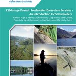 ESManage Stakeholder Guide Report Cover