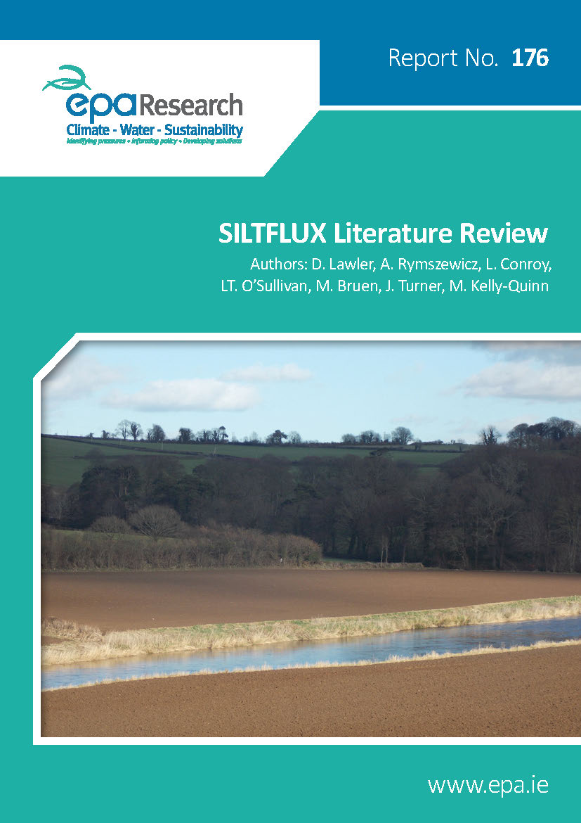 literature review on sustainabilty of the Developing a conceptual framework to assess the sustainability of community coalitions post-federal funding acknowledgements this literature review was funded by the assistant secretary for planning and evaluation (aspe). literature review on sustainabilty of the Developing a conceptual framework to assess the sustainability of community coalitions post-federal funding acknowledgements this literature review was funded by the assistant secretary for planning and evaluation (aspe).