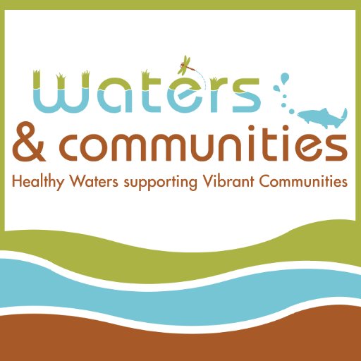 Waters and Communities