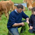 Robert Watson Smart Farming