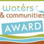 Waters and Communities Award