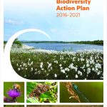 Bord na Mona Biodiversity-Action-Plan-2016-2026