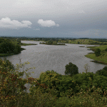 Lough Gur