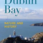 Dublin_Bay_Cover_27April