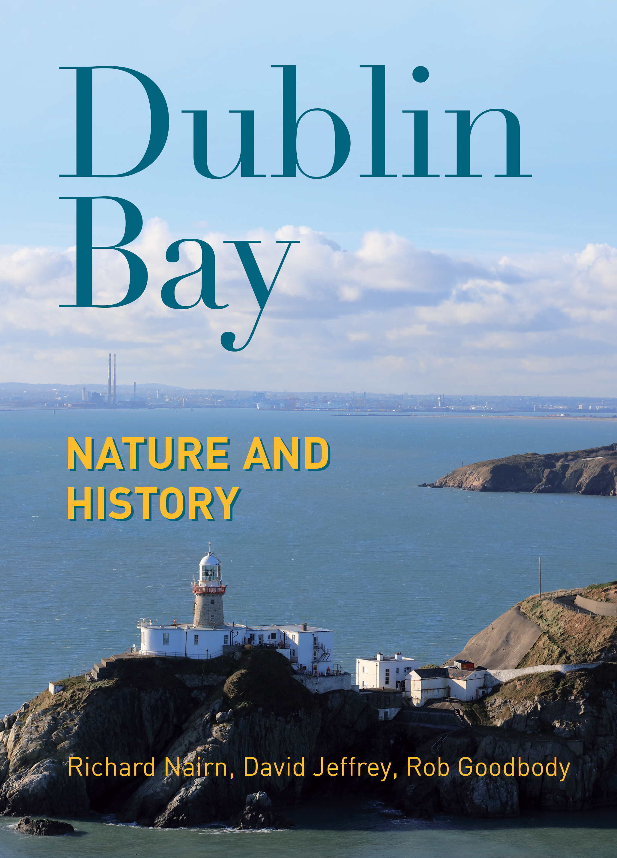 Dublin_Bay_Cover_27April