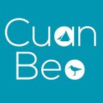 Cuan Beo Logo