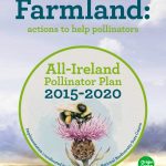 Farmland - Actions to help pollinators