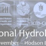 Conference Header