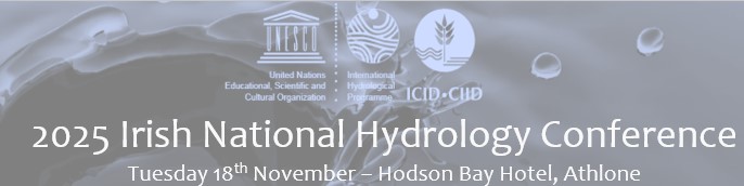 Conference Header