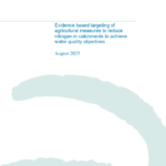 Report Cover