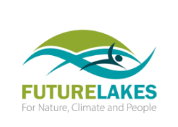 future Lakes Logo