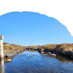 Hydrology Bulletin Cover